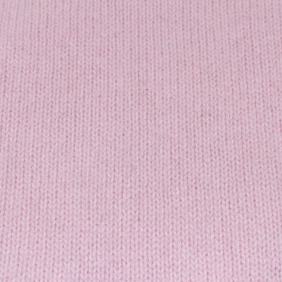 ALPACA Plain - Rose swatch-182